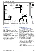 Предварительный просмотр 29 страницы Atlantic alfea Evolution 023140 Installation And Operating Manual