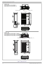 Предварительный просмотр 6 страницы Atlantic alfea excellia duo 11 Installation And Commissioning Instructions