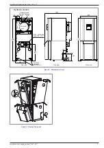 Предварительный просмотр 7 страницы Atlantic alfea excellia duo 11 Installation And Commissioning Instructions