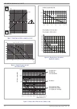 Предварительный просмотр 8 страницы Atlantic alfea excellia duo 11 Installation And Commissioning Instructions