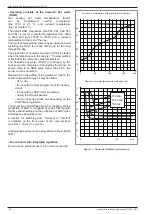 Предварительный просмотр 12 страницы Atlantic alfea excellia duo 11 Installation And Commissioning Instructions