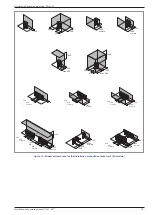 Предварительный просмотр 15 страницы Atlantic alfea excellia duo 11 Installation And Commissioning Instructions