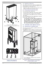 Предварительный просмотр 16 страницы Atlantic alfea excellia duo 11 Installation And Commissioning Instructions