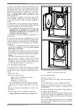 Предварительный просмотр 17 страницы Atlantic alfea excellia duo 11 Installation And Commissioning Instructions