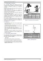 Предварительный просмотр 19 страницы Atlantic alfea excellia duo 11 Installation And Commissioning Instructions