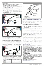 Предварительный просмотр 22 страницы Atlantic alfea excellia duo 11 Installation And Commissioning Instructions