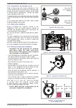 Предварительный просмотр 25 страницы Atlantic alfea excellia duo 11 Installation And Commissioning Instructions