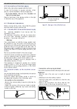 Предварительный просмотр 26 страницы Atlantic alfea excellia duo 11 Installation And Commissioning Instructions