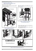 Предварительный просмотр 28 страницы Atlantic alfea excellia duo 11 Installation And Commissioning Instructions