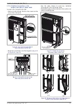 Предварительный просмотр 29 страницы Atlantic alfea excellia duo 11 Installation And Commissioning Instructions