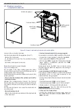 Предварительный просмотр 30 страницы Atlantic alfea excellia duo 11 Installation And Commissioning Instructions