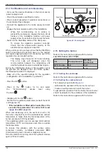 Предварительный просмотр 34 страницы Atlantic alfea excellia duo 11 Installation And Commissioning Instructions