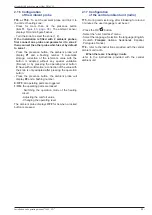 Предварительный просмотр 35 страницы Atlantic alfea excellia duo 11 Installation And Commissioning Instructions