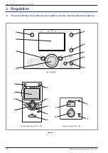 Предварительный просмотр 36 страницы Atlantic alfea excellia duo 11 Installation And Commissioning Instructions