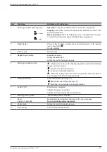 Предварительный просмотр 37 страницы Atlantic alfea excellia duo 11 Installation And Commissioning Instructions