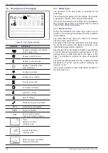 Предварительный просмотр 38 страницы Atlantic alfea excellia duo 11 Installation And Commissioning Instructions