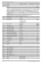 Предварительный просмотр 48 страницы Atlantic alfea excellia duo 11 Installation And Commissioning Instructions