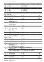 Предварительный просмотр 49 страницы Atlantic alfea excellia duo 11 Installation And Commissioning Instructions