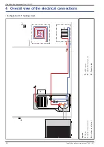 Предварительный просмотр 52 страницы Atlantic alfea excellia duo 11 Installation And Commissioning Instructions