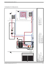 Предварительный просмотр 53 страницы Atlantic alfea excellia duo 11 Installation And Commissioning Instructions