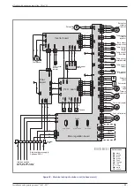 Предварительный просмотр 55 страницы Atlantic alfea excellia duo 11 Installation And Commissioning Instructions