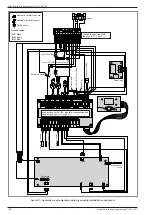 Предварительный просмотр 56 страницы Atlantic alfea excellia duo 11 Installation And Commissioning Instructions