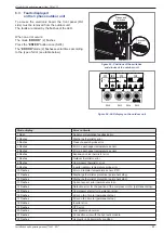 Предварительный просмотр 59 страницы Atlantic alfea excellia duo 11 Installation And Commissioning Instructions