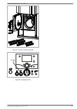 Предварительный просмотр 63 страницы Atlantic alfea excellia duo 11 Installation And Commissioning Instructions