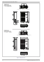 Предварительный просмотр 6 страницы Atlantic alfea excellia duo 11 Installation And Operating Manual