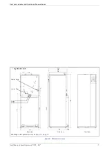 Предварительный просмотр 7 страницы Atlantic alfea excellia duo 11 Installation And Operating Manual