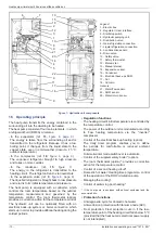 Предварительный просмотр 10 страницы Atlantic alfea excellia duo 11 Installation And Operating Manual