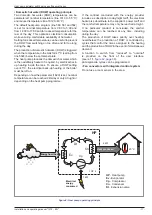 Предварительный просмотр 11 страницы Atlantic alfea excellia duo 11 Installation And Operating Manual