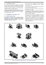 Предварительный просмотр 13 страницы Atlantic alfea excellia duo 11 Installation And Operating Manual