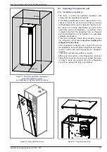 Предварительный просмотр 15 страницы Atlantic alfea excellia duo 11 Installation And Operating Manual