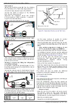 Предварительный просмотр 20 страницы Atlantic alfea excellia duo 11 Installation And Operating Manual