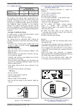 Предварительный просмотр 21 страницы Atlantic alfea excellia duo 11 Installation And Operating Manual