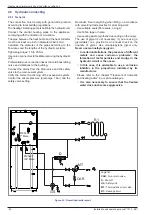 Предварительный просмотр 22 страницы Atlantic alfea excellia duo 11 Installation And Operating Manual