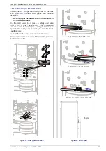 Предварительный просмотр 23 страницы Atlantic alfea excellia duo 11 Installation And Operating Manual