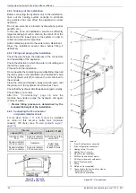 Предварительный просмотр 24 страницы Atlantic alfea excellia duo 11 Installation And Operating Manual