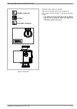 Предварительный просмотр 27 страницы Atlantic alfea excellia duo 11 Installation And Operating Manual