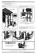 Предварительный просмотр 30 страницы Atlantic alfea excellia duo 11 Installation And Operating Manual