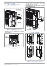 Предварительный просмотр 31 страницы Atlantic alfea excellia duo 11 Installation And Operating Manual