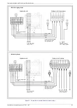 Предварительный просмотр 35 страницы Atlantic alfea excellia duo 11 Installation And Operating Manual