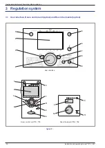 Предварительный просмотр 38 страницы Atlantic alfea excellia duo 11 Installation And Operating Manual