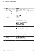 Предварительный просмотр 39 страницы Atlantic alfea excellia duo 11 Installation And Operating Manual