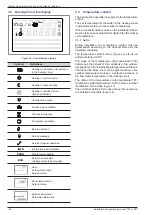 Предварительный просмотр 40 страницы Atlantic alfea excellia duo 11 Installation And Operating Manual