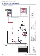 Предварительный просмотр 56 страницы Atlantic alfea excellia duo 11 Installation And Operating Manual