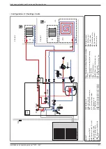 Предварительный просмотр 57 страницы Atlantic alfea excellia duo 11 Installation And Operating Manual