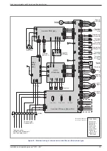 Предварительный просмотр 59 страницы Atlantic alfea excellia duo 11 Installation And Operating Manual