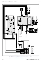 Предварительный просмотр 60 страницы Atlantic alfea excellia duo 11 Installation And Operating Manual